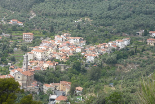 Villa Viani