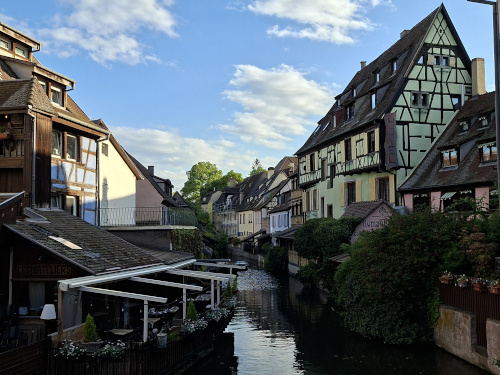 Colmar
