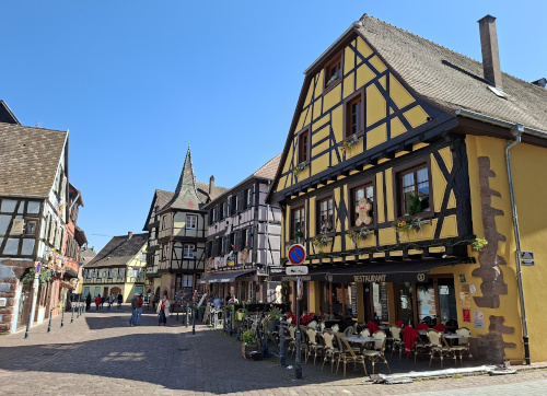Kaysersberg