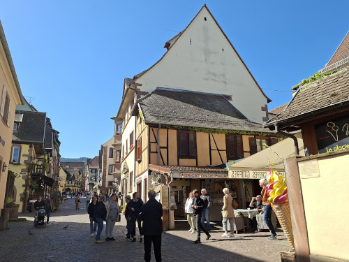 Riquewihr
