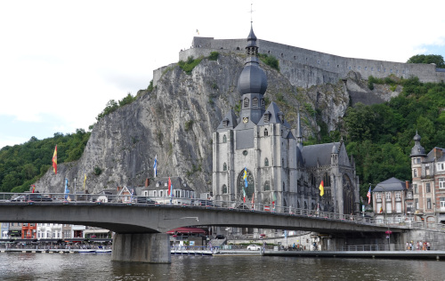 Dinant