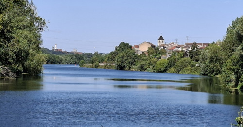 Autreville-sur-Moselle