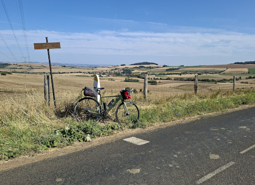 col de Bratte