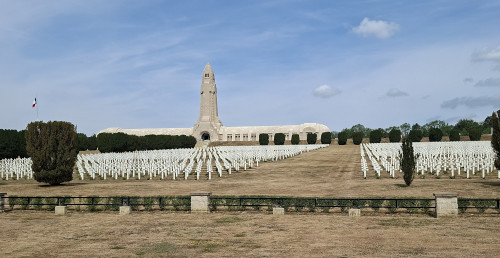 Douaumont