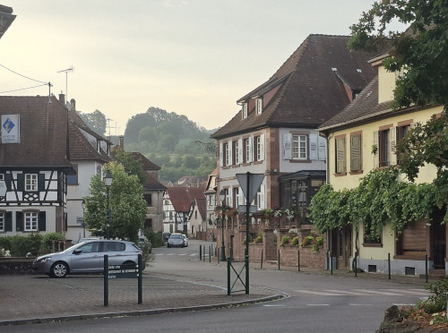 Lembach