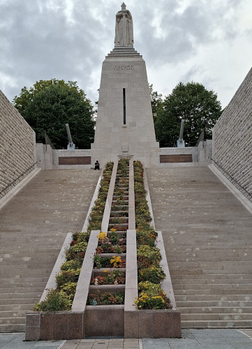 Verdun