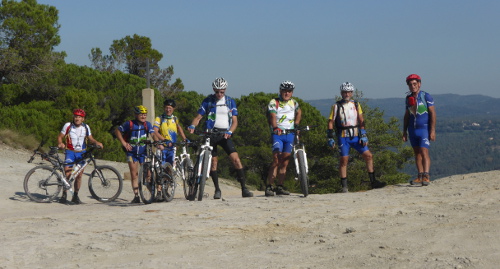 coll_sant_FruitosGuy