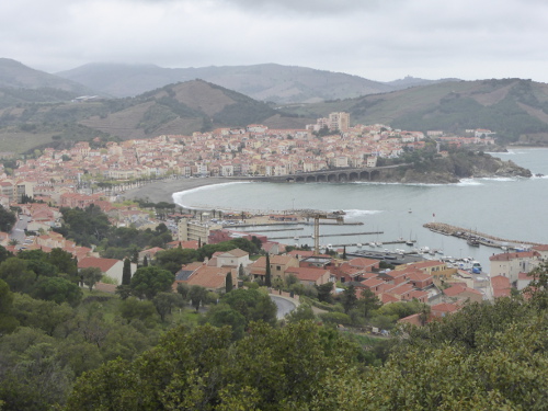 Banyuls