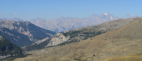 panorama