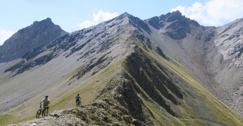 PAS DE L4aNECervières
