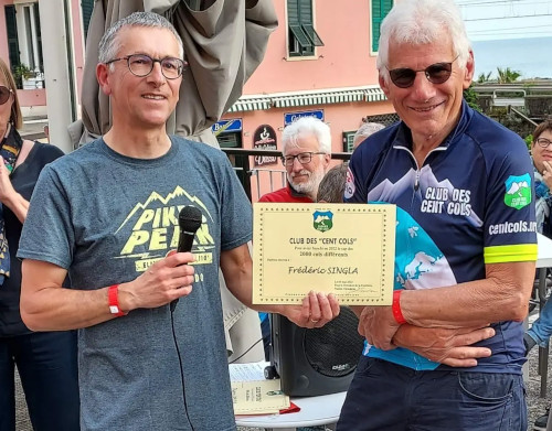 diplôme 2000 cols Fred