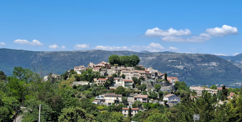 Aspremont