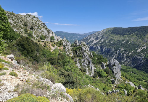 Gourdon