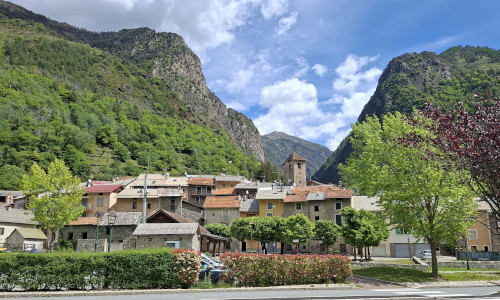 Isola