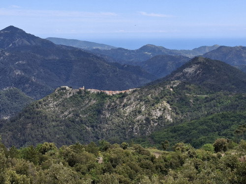 Piène Haute