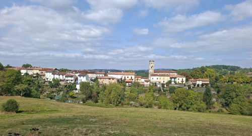 Rimont