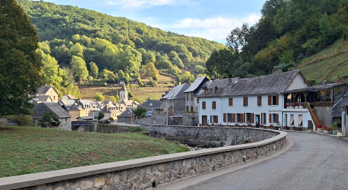 Saint_Lary